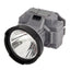 Geepas - Rechargeable LED Head Lamp - Zambeel