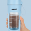 Geepas - Rechargeable Portable Blender © - Zambeel