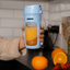 Geepas - Rechargeable Portable Blender © - Zambeel