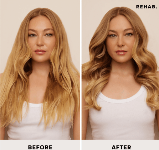 Gemei - Hot Air Styler - Zambeel