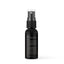 Gentle Beard Growth Care Beard Growth Fluid - Zambeel
