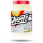 Ghost - Vegan Protein (Original) - Zambeel