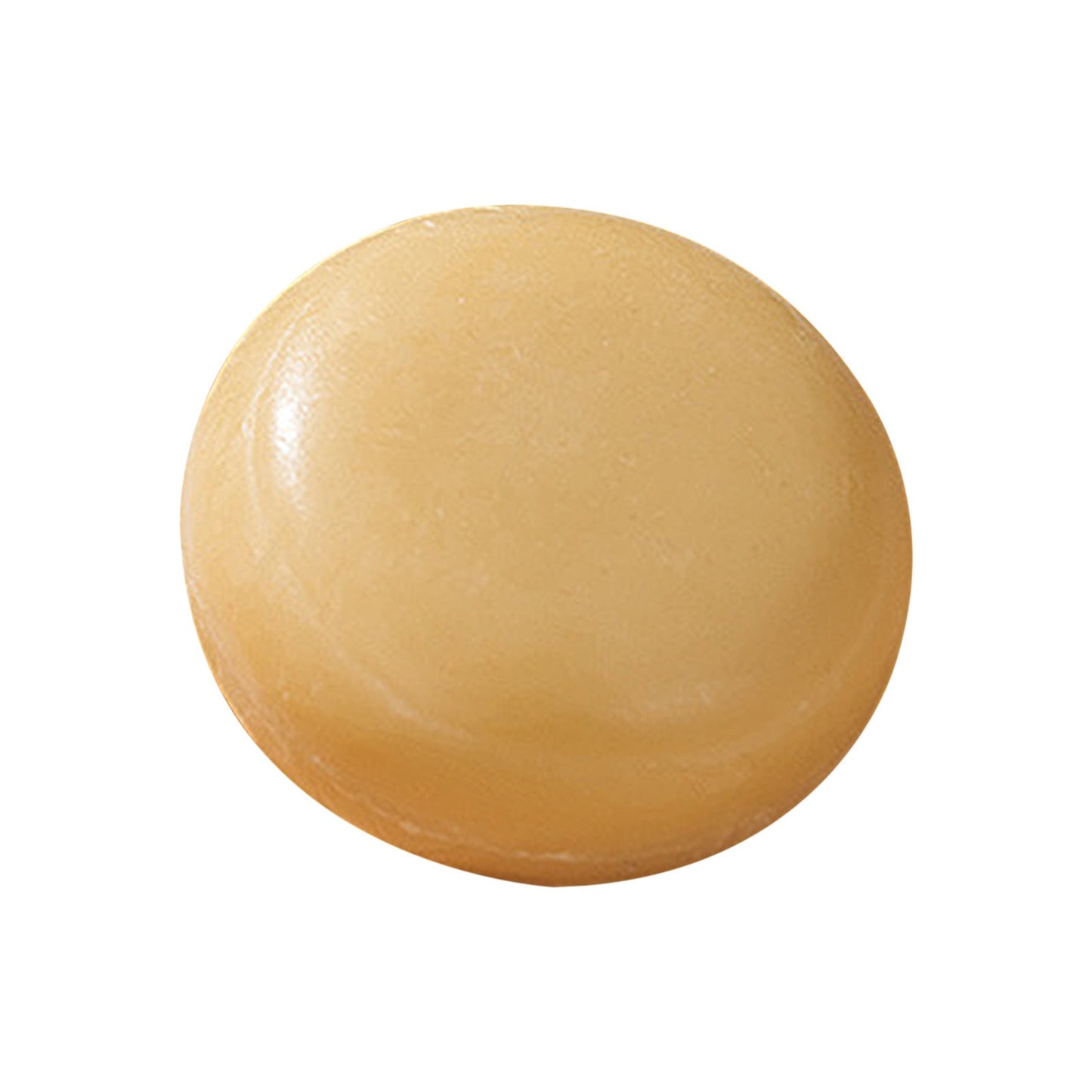 Ginger Pure Handmade Essential Oil Soap For Face Wash And Bath - Zambeel