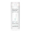 Giovanni - Leave - In Weightless Moisture Conditioner (Original) - Zambeel