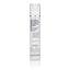 Giovanni - Softening Facial Prime & Setting Mist (Original) - Zambeel