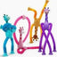 Giraffe Stretch & Twist Sensory Fidget Toys - Zambeel