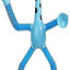 Giraffe Stretch & Twist Sensory Fidget Toys - Zambeel