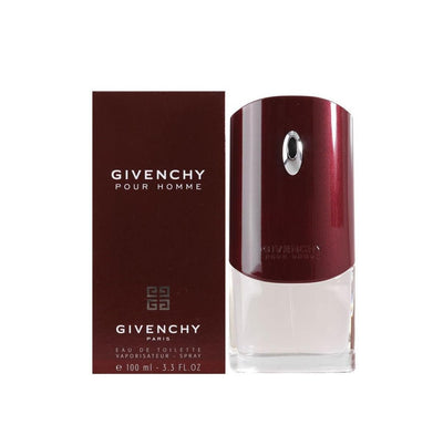 Givenchy Perfume (Original) - Zambeel