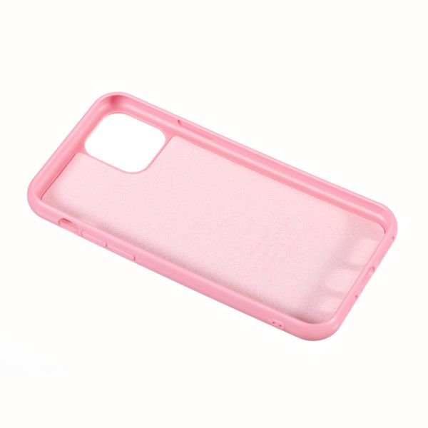 Glitter Gradient Case - Zambeel