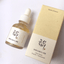Glow Serum - Propolis + Niacinamide (Original) - Zambeel