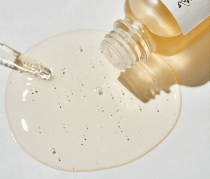 Glow Serum - Propolis + Niacinamide (Original) - Zambeel