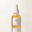 Glow Serum - Propolis + Niacinamide (Original) - Zambeel