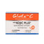 Gluta - C - Face & Neck Cream with Kojic Plus+ (Original) - Zambeel