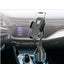 Go - Des - Car Cup Mount Phone Holder - Zambeel