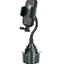 Go - Des - Car Cup Mount Phone Holder - Zambeel