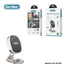 Go - Des - Folding Magnetic Holder - Zambeel