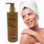 Gold Maxi Tone - Whitening body Lotion - Zambeel