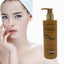 Gold Maxi Tone - Whitening body Lotion - Zambeel