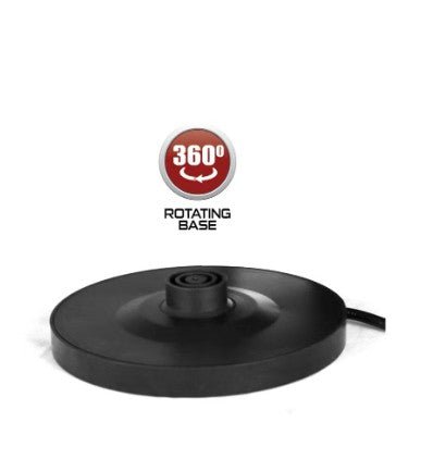 Golden Creat - Electric Heat Kettle - Zambeel