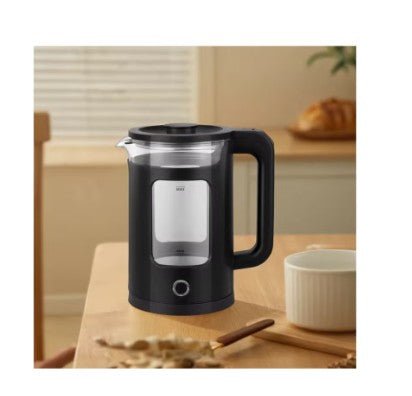 Golden Creat - Electric Heat Kettle - Zambeel