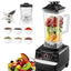 Golden Creat - Pro Blender - Zambeel