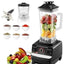 Golden Creat - Pro Blender - Zambeel