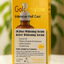 Golden Glow - 10 Days Active Whitening (Original) - Zambeel