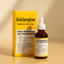 Golden Glow - 10 Days Active Whitening (Original) - Zambeel