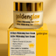 Golden Glow - 10 Days Active Whitening (Original) - Zambeel