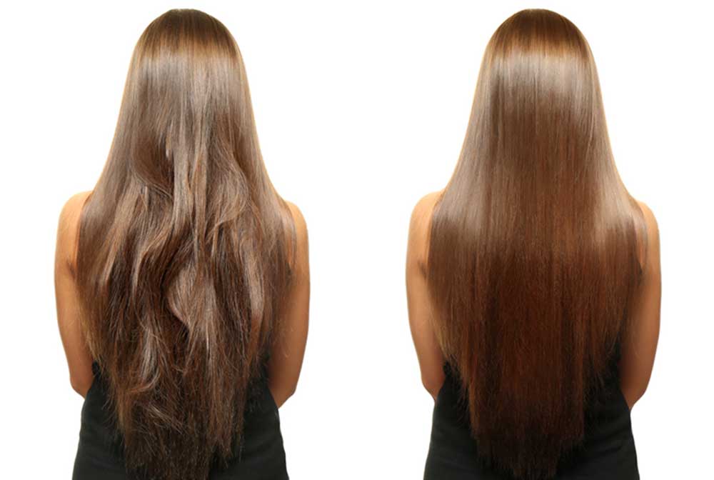 Golden Maxi - Argon Oil - Zambeel