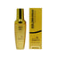 Golden Maxi - Argon Oil - Zambeel