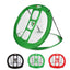 Golf Cutting Practice Net - Zambeel