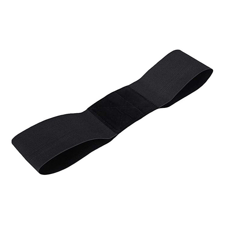 Golf Hand Movement Correction Belt - Zambeel