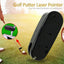 Golf Putter Laser Pointer - Zambeel