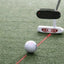 Golf Putter Laser Pointer - Zambeel