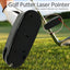 Golf Putter Laser Pointer - Zambeel