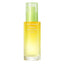 Goodal - Greeb Tangerine Vitamin C Dark Spot Serum - Zambeel