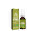 Googeer - Herbal Lung Cleansing Spray (Original) - Zambeel