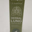 Googeer - Herbal Lung Cleansing Spray (Original) - Zambeel