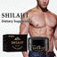 Googeer - Shilajit Dietary Supplement (Original) - Zambeel