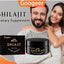 Googeer - Shilajit Dietary Supplement (Original) - Zambeel