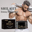 Googeer - Shilajit Dietary Supplement (Original) - Zambeel