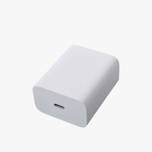 Google USB - C Fast Adapter - Zambeel