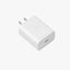 Google USB - C Fast Adapter - Zambeel