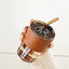 Gorgous - Travel Coffee Tumbler - Zambeel