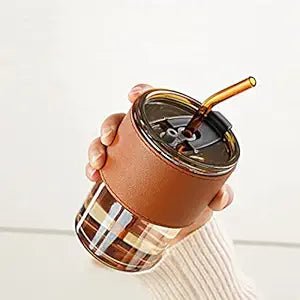 Gorgous - Travel Coffee Tumbler - Zambeel