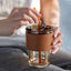 Gorgous - Travel Coffee Tumbler - Zambeel