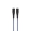Goui Flex - Charging Cable - Zambeel
