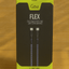 Goui Flex - Charging Cable - Zambeel