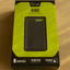 Goui Kigo - High Capacity Power Bank © - Zambeel